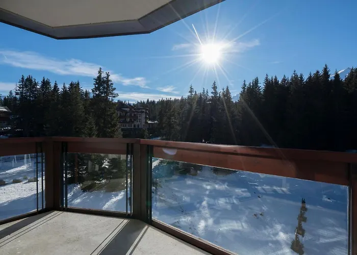 1850 : Skis Aux Pieds, 4-6 Pers, Parking, Wifi Inclus - Fr-1-575-61 *