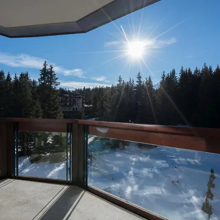 1850 : Skis Aux Pieds, 4-6 Pers, Parking, Wifi Inclus - Fr-1-575-61 *